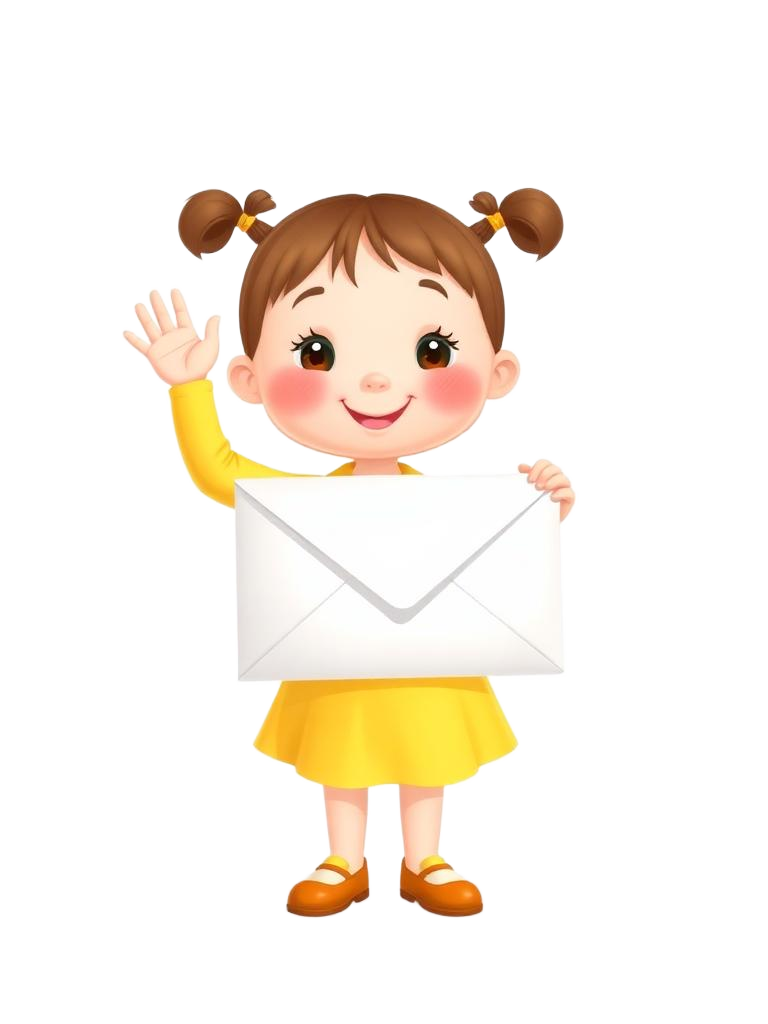 Child at Fun Little Education Nursery in Livingston, West Lothian — kid-contact